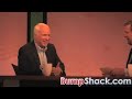 John McCain on Merit Pay for Teachers