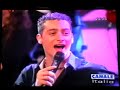 Orchestra Matteo Tarantino - parte 1
