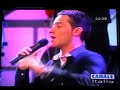 Orchestra Matteo Tarantino - parte 1