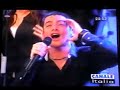 Orchestra Matteo Tarantino - parte 1