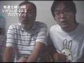 いがらしのぶはるブログTV10-2-①