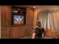 videos de High School Musical - DVD Game Pep Rally, Wildcats Tryouts, Art Class, Prom,