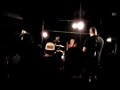 blocko-sicknote-tokyo-japan.html
