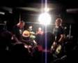 Blocko Sicknote Tokyo Japan