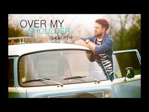 Youtube Video AxzQZUiMA20