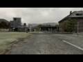 ARMA2 InGame HD Video (Want see this in real HD? Read description) ARMA2 InGame HD Video (Want see this in real HD? Read description)