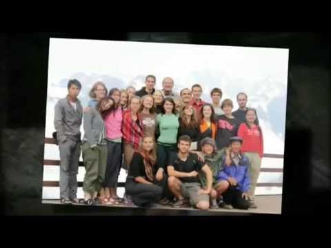 Présentation ATAC