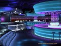 Mika - Relax (Take It Easy) Remix
