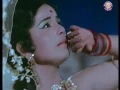 Mar Jayenge Hum Phir Bhi Sajan ( Jayshree Gadkar)