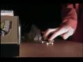 MINISTeez Website Video