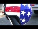 Sikorsky Car & Motorcycle Show