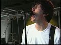 blink-182 - Obvious