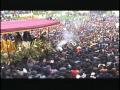 SEMANA SANTA HUARAZ.mpg