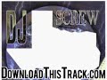 botany boys - I Am Just A Gee - Diary Of The Originator (Cha