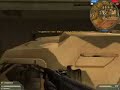 BF2 1.41 Karkand Glitch #3