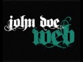 Interview w/ Mike/The Devil Wears Prada