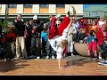 Adrenal�n - Hip Hop Sagan