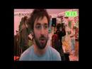Mr Poulet, jeune marque de t-shirt �thique qui monte