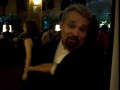 NINO SEGARRA Ft Dj Pepe Bassan