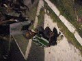 PIUNGA e os INKOMUNS