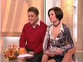 ''Доброе утро''24.11.07 part 2