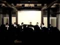 videos de Petite Symphonie in B-Flat Major,Ⅳ / CHARLS GOUNOD