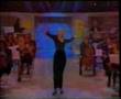 R. CARRA' - CARRAMBA CHE SORPESA (MIX VIDEO)