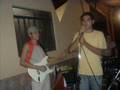 maycon FICTICIA homenagem