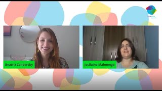 Conviva Educação: Segundo vídeo de boas práticas de vencedoras do prêmio de Educação Infantil