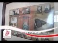 Museos en Tulancingo