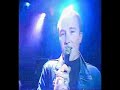 Go Betweens - Cattle and Cane Live on Rock Arena