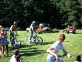 got sweet air! smage trials trick with kids got sweet air! smage trials trick with kids