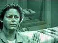Lydia Lunch on Aileen Wuornos Lydia Lunch on Aileen Wuornos