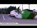 witness the sickness of rollerblading witness the sickness of rollerblading
