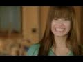 Camp Rock - This Is Me Music Video