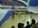 Energia-Rovinari-BCM