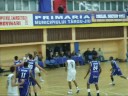 Energia-Rovinari-BCM