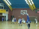 Energia-Rovinari-BCM
