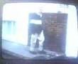 Tom Fletcher Hiv Vid Part 1