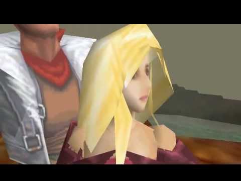 Castlevania: Legacy of Darkness