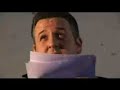 Rev Mickey Finn - The Brag Of The Subgenius Rev Mickey Finn - The Brag Of The Subgenius