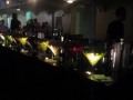 videos de Enjoy Bartenders