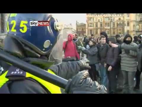 Voir la vid�o