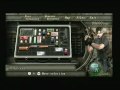 Resident Evil 4 HD Chapter 2-1 To the Waterfalls Secret Passage P11