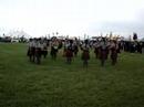 NCSU Pipes and Drums Grade III Loch Norman pt. I NCSU Pipes and Drums Grade III Loch Norman pt. I