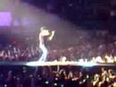 Enrique Iglesias Insomniac tour @Ahoy Rotterdam