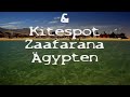 Zaafarana Egypt Dia Show