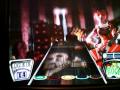 videos de Billion Dollar Babies FC (100%) GH2
