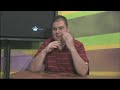 Gamespot-E3-07-Need-