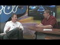 Gamespot-E3-07-Need-